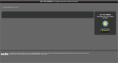 Desktop Screenshot of nowpixelse.com